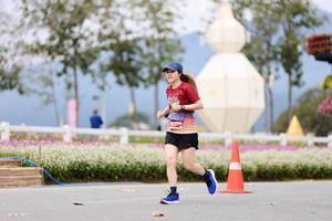 BIB: 
                            <button type="button" onclick="openModal(27859544)" class="btn btn-primary btn-sm float-right btn-popup" data-toggle="modal" data-target=".modal-high-quality">
                        <i class="fas fa-shopping-cart"></i> Add to Cart
                    </button>
                                            <button type="button" onclick="isThisMe(27859544, true)" class="btn btn-success btn-sm float-right btn-popup btn-isme hidden" data-toggle="tooltip" data-placement="bottom" title="นี่คือรูปของคุณใช่ไหม คลิกที่นี่เพื่อเอาเข้าอัลบั้ม">
                        <i class="fas fa-plus"></i> Add to album
                    </button>
                    <button type="button" onclick="isThisMe(27859544, false)" class="btn btn-warning btn-sm float-right btn-popup btn-isnotme hidden">
                        <i class="fas fa-ban"></i> Remove from album
                    </button>